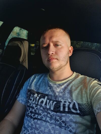  ,   , 25 ,   ,   , c , 