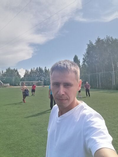   ,   , 38 ,   c 