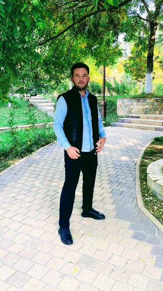  ,   ISLOMBEK, 24 ,   ,   