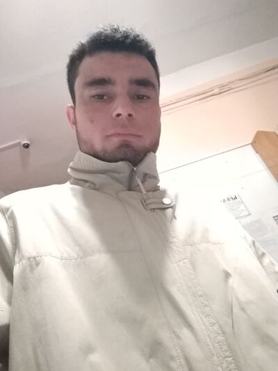  ,   , 34 ,   ,   