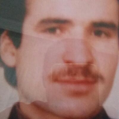  ,   Naci, 59 ,   ,   