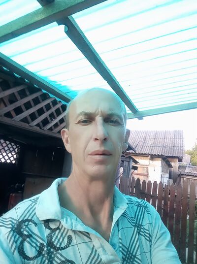  ,   , 56 ,   ,   , c 