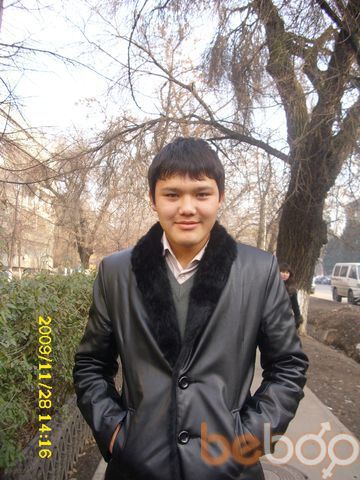  ,   Yerzhan, 33 ,   ,   , c 