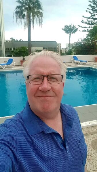  ,   Ernest, 60 ,   ,   