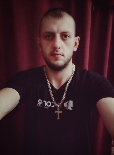 ,   Ihor, 31 ,   