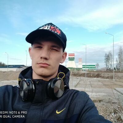  ,   VladTin, 29 ,   ,   , c , 