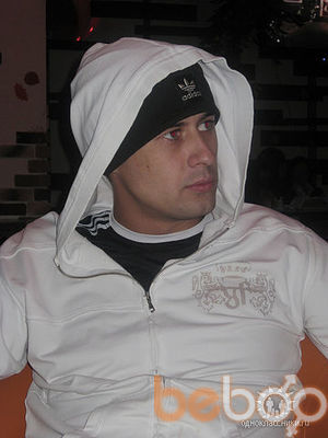  ,   Kunimaster, 80 ,   ,   , c 