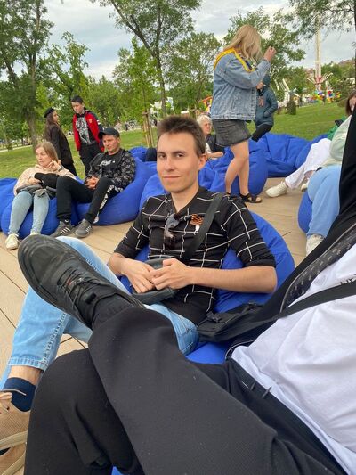  --,   , 21 ,   ,   