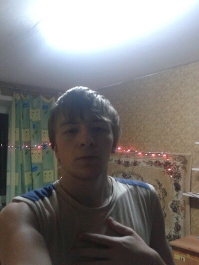  ,   , 29 ,  