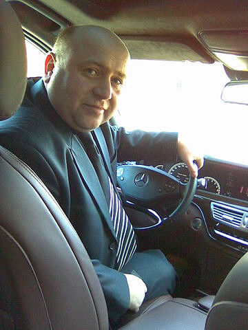  ,   , 52 ,  