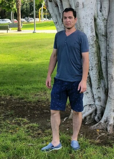  ,   , 51 ,   