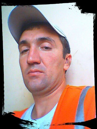  ,   Vitalik, 42 ,   ,   , c , 