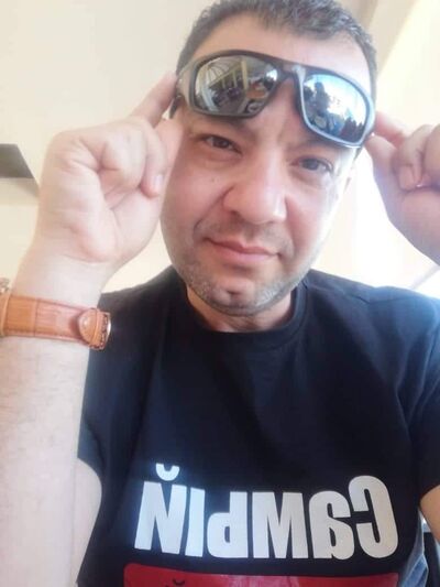 ,   , 45 ,   ,   