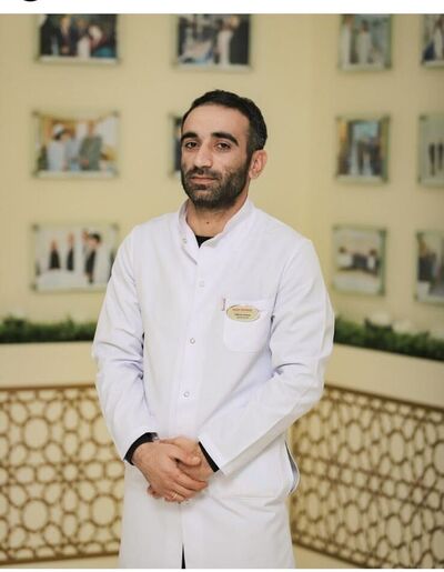  ,   ehran, 35 ,   ,   