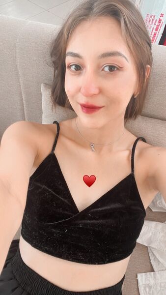  ,   Alina, 26 ,  