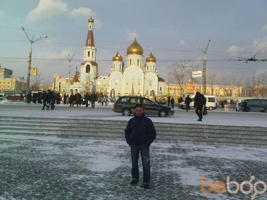  ,   Valera, 40 ,   