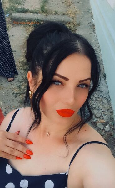  --,   , 35 ,   ,   