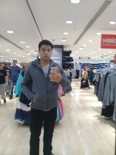  Kadikoy,   Boboxon, 31 ,   