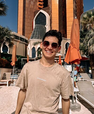  Sfantu-Gheorghe,   Stefan, 26 ,   ,   