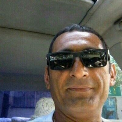  ,   , 52 ,   ,   , c , 