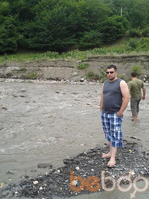  3792195  Anar, 39 ,    