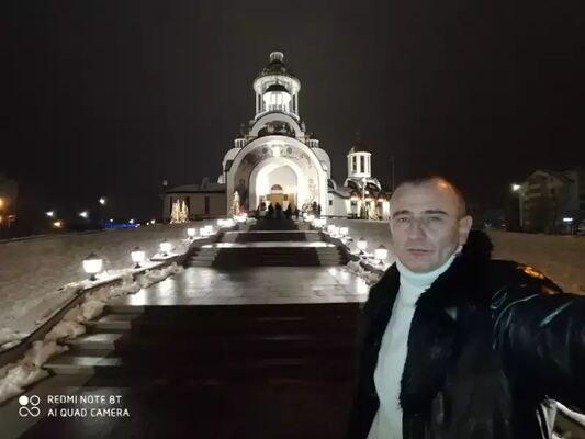  ,   , 47 ,   ,   