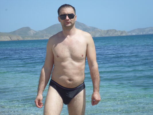  ,   MARS, 47 ,   ,   