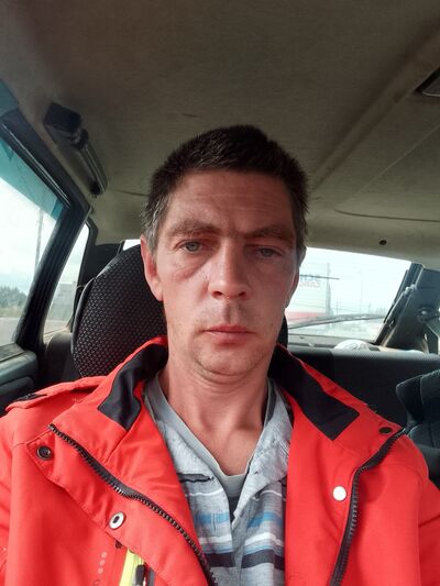  ,   , 41 ,   ,   