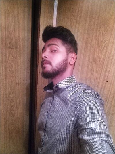  ,   Vijay, 27 ,   ,   , c 