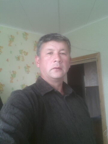  ,   Chelovek, 54 ,   