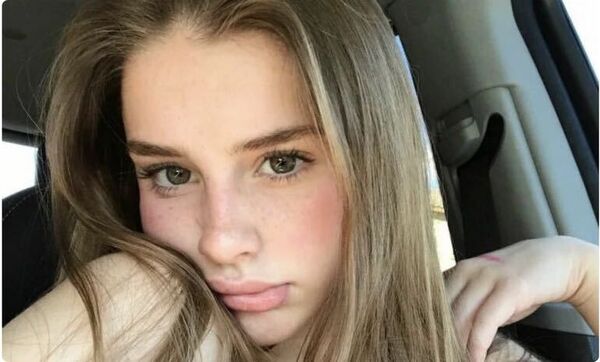  -,   , 30 ,   ,   