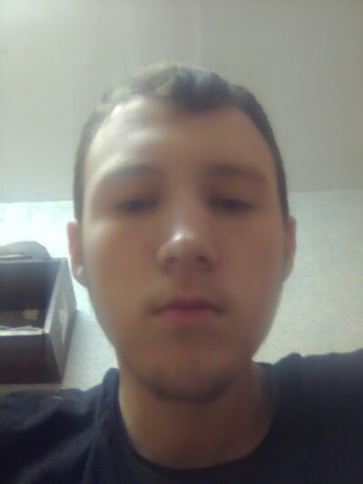  ,   , 20 ,  