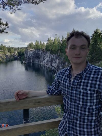   ,   M, 24 ,   ,   , 