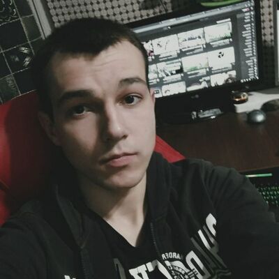  ,   JustMaksiq, 27 ,  