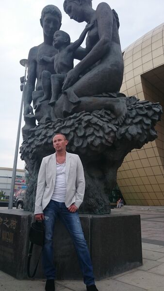  -,   , 45 ,   ,   , c 