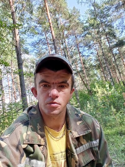  ,   Alexander, 39 ,   ,   