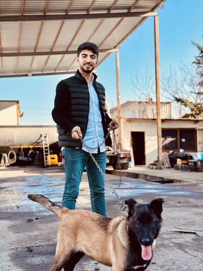  ,   Memet, 26 ,   ,   