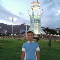  -,   , 24 ,   
