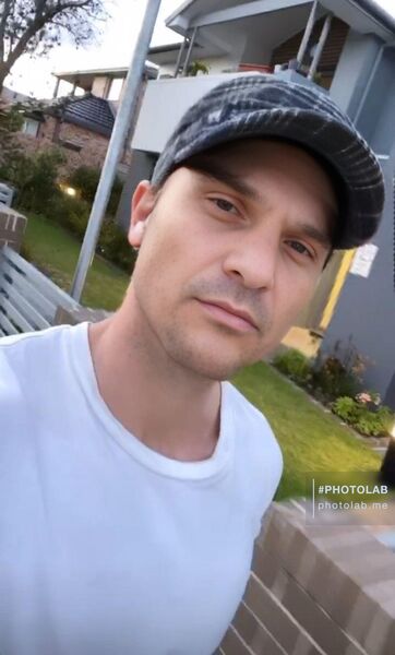  ,   , 43 ,   
