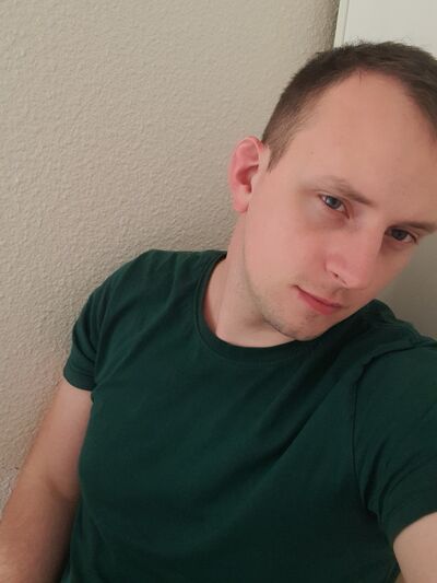  ,   Andrey, 31 ,   ,   