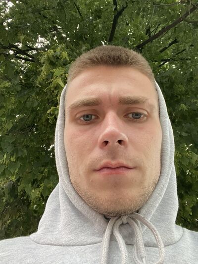  ,   , 25 ,   