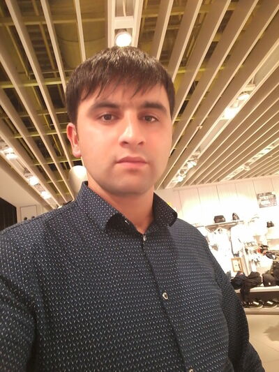  -,   , 35 ,   ,   , c 