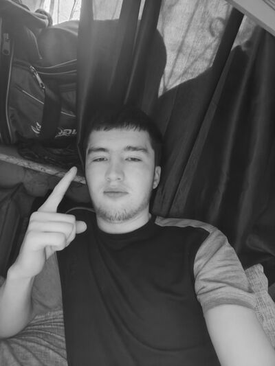  -,   , 22 ,   ,   