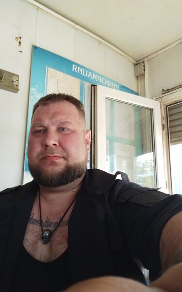  ,   , 37 ,   c 