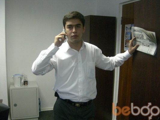  ,   Vasil, 44 ,   ,   , c 