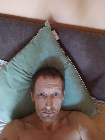  -,   , 47 ,   ,   