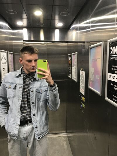  ,   , 23 ,   c 