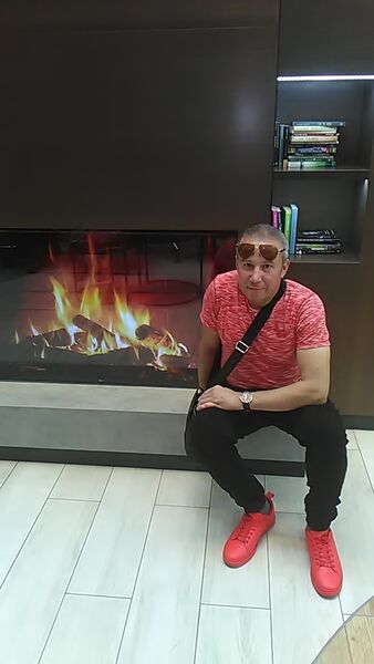  ,   , 53 ,   ,   , c 