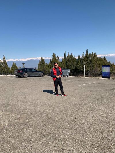  ,   Nadiri, 32 ,   ,   , c 
