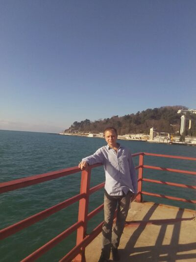  ,   , 45 ,   ,   